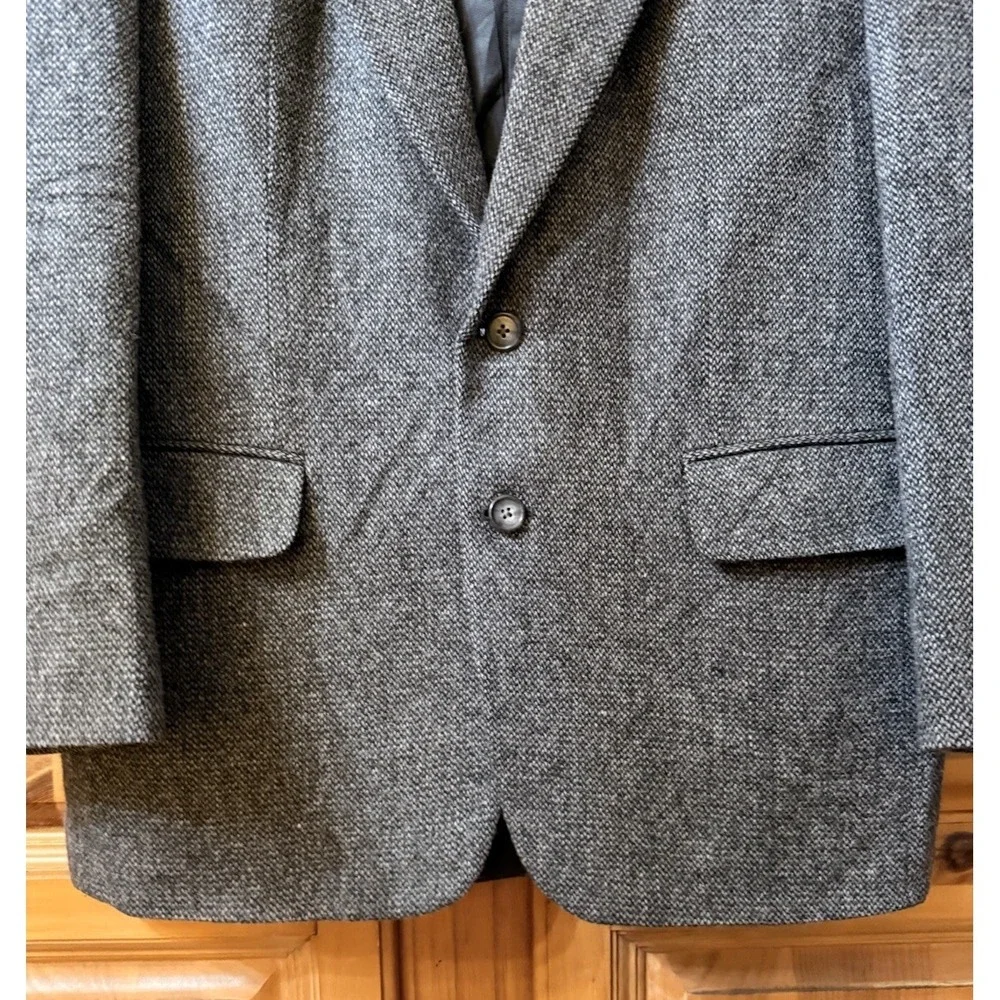 Lands End great preowned